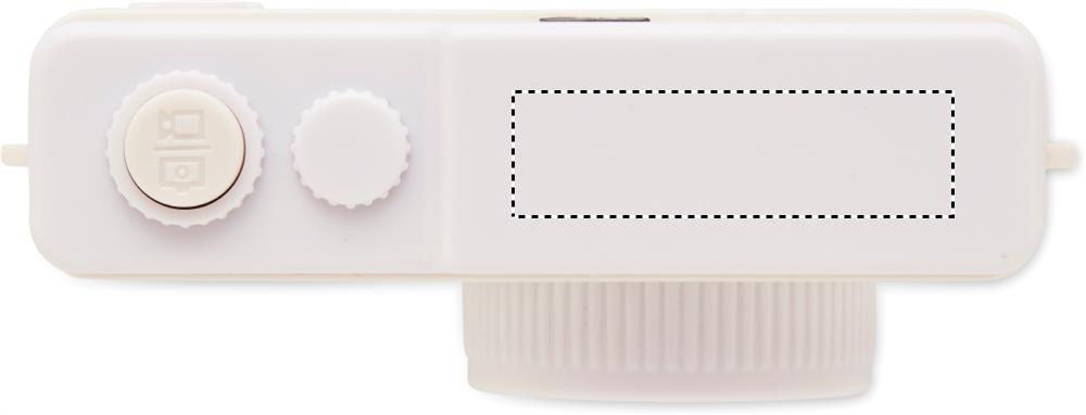 TOP (max 35 x 10 mm)