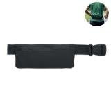 MODERATE - 600D RPET sportheuptas - 