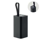 VOIMA - Powerbank 20.000 mAh - 