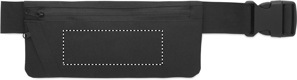 FRONT (max 130 x 45 mm)