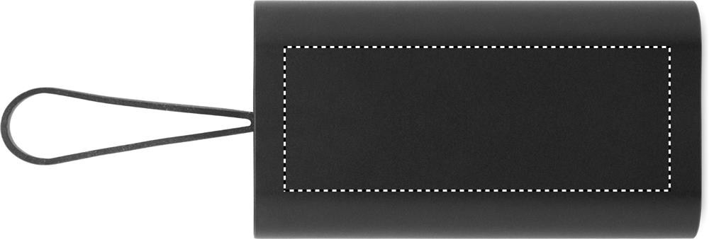 SIDE 1 (max 80 x 30 mm)