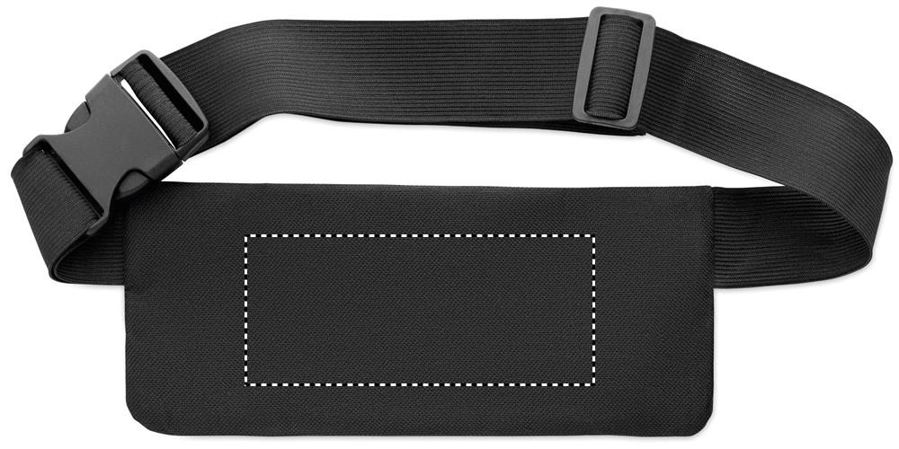 BACK (max 140 x 60 mm)