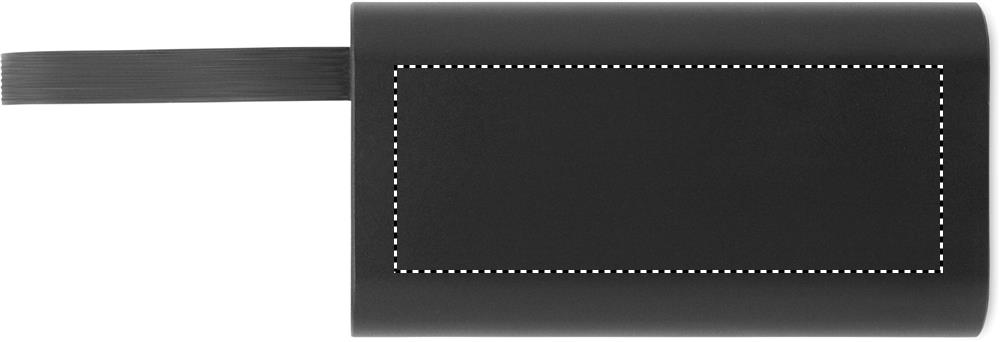 SIDE 2 (max 80 x 30 mm)