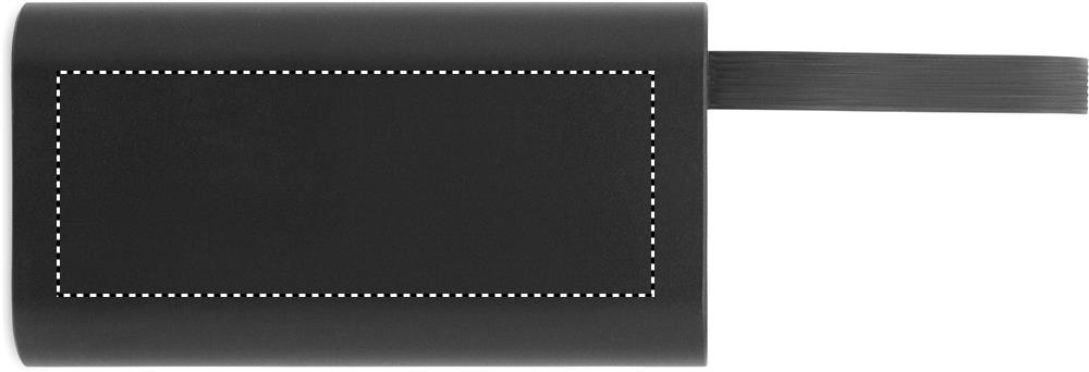 SIDE 3 (max 80 x 30 mm)
