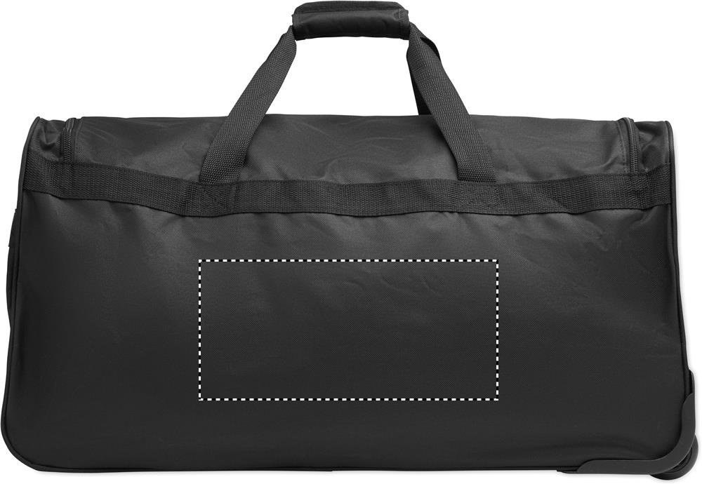 BACK (max 300 x 140 mm)
