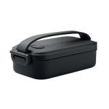 SARNIE - PP lunchbox 800ml - 