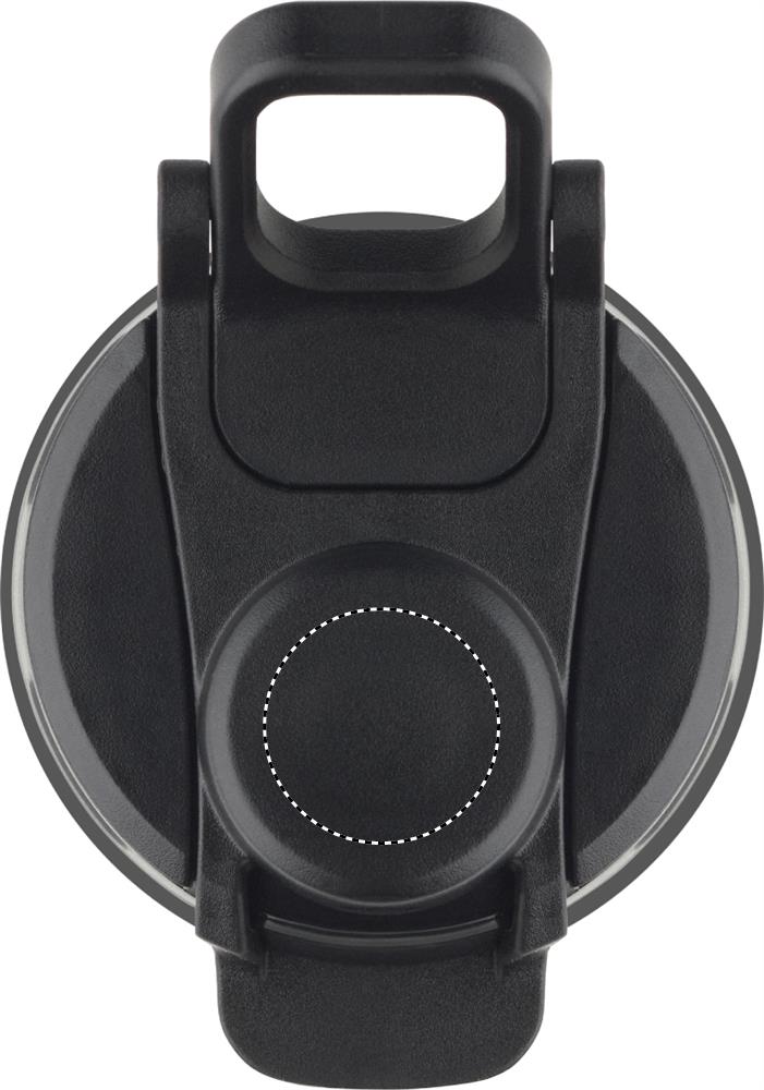 LID (max 20 x 20 mm)