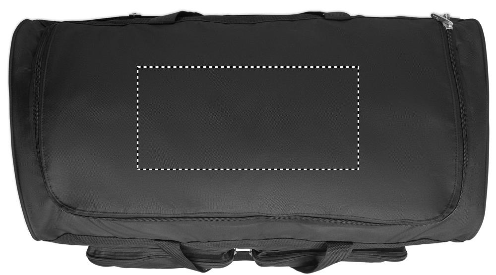 TOP (max 300 x 140 mm)