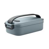 SARNIE - PP lunchbox 800ml - 