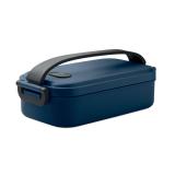SARNIE - PP lunchbox 800ml - 