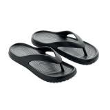 EVASLIP - Volledig EVA-slippers 42/43 - 
