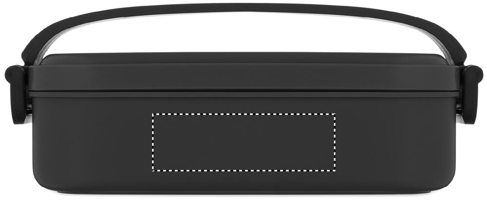 BOX SIDE 1 (max 80 x 25 mm)