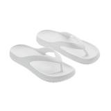 EVASLIP - Volledig EVA-slippers 42/43 - 