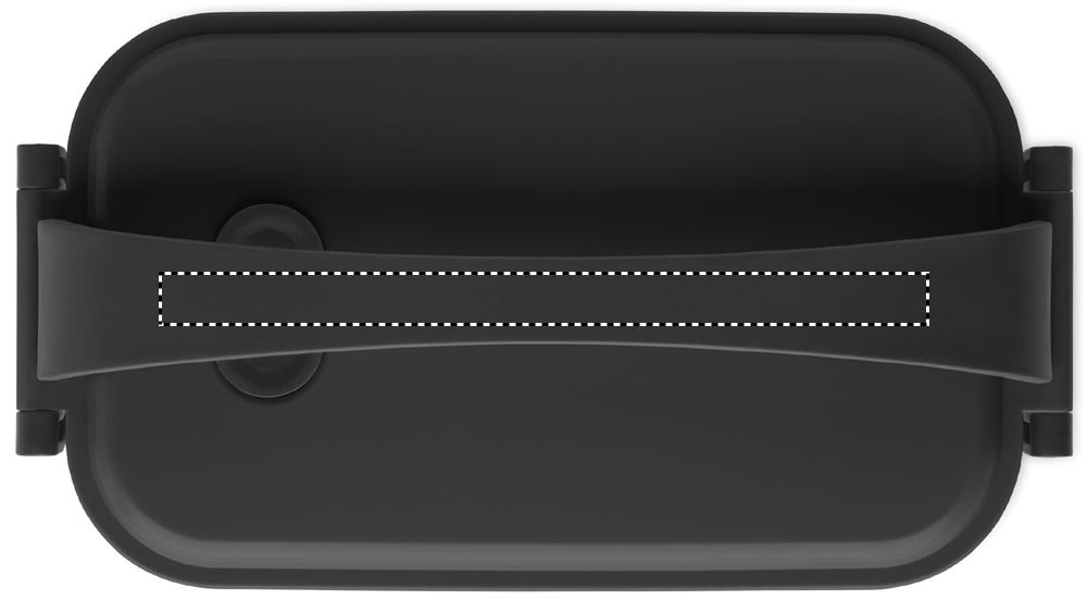 HANDLE (max 149 x 10 mm)