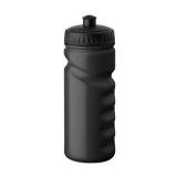 SPOT FRESH - Sportfles 500ml - 