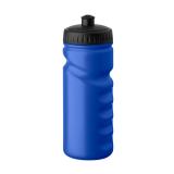 SPOT FRESH - Sportfles 500ml - 