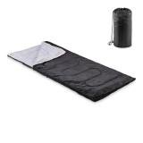 ASLEEP - Outdoor slaapzak - 