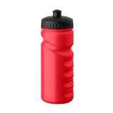 SPOT FRESH - Sportfles 500ml - 