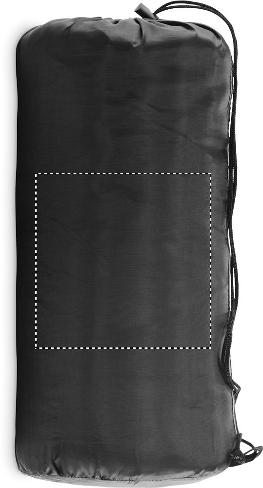 POUCH SIDE 1 (max 180 x 180 mm)