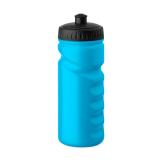 SPOT FRESH - Sportfles 500ml - 