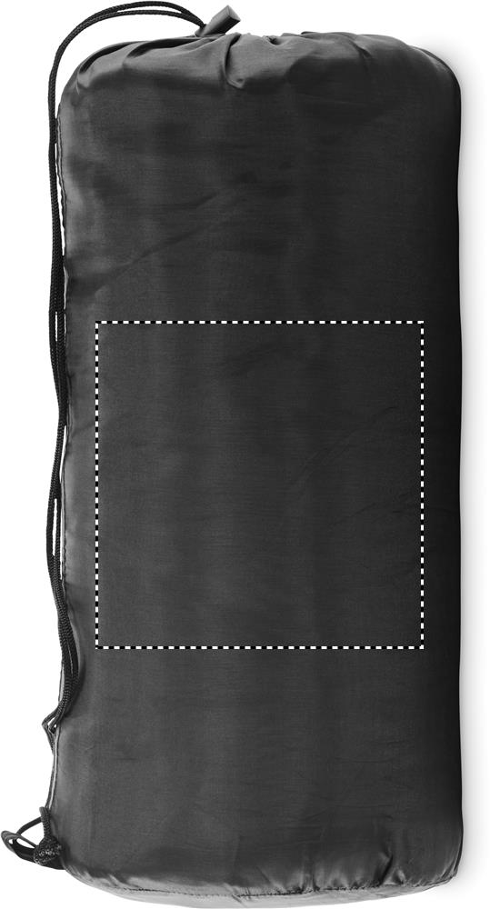 POUCH SIDE 2 (max 180 x 180 mm)