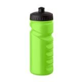 SPOT FRESH - Sportfles 500ml - 