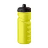 SPOT FRESH - Sportfles 500ml - 