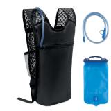 CONFI - 420D PU sport rugzak - 