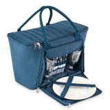 FORUS - RPET picknick koeltas - 