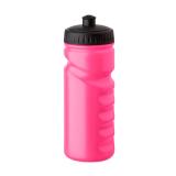 SPOT FRESH - Sportfles 500ml - 
