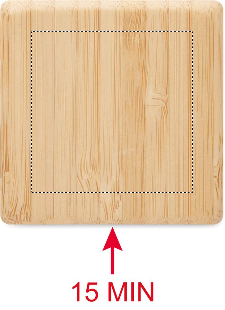 SIDE 1 (max 50 x 50 mm)