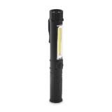 TAIER - Magnetische LED-zaklamp - 