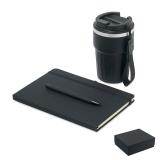 ENGAGE - 3-delige geschenkset in doos - 