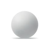 FUNBALL - Rubberen stuiterbal. - 