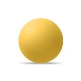 FUNBALL - Rubberen stuiterbal. - 