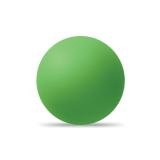 FUNBALL - Rubberen stuiterbal. - 