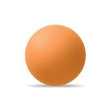 FUNBALL - Rubberen stuiterbal. - 