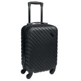 TREMONT - Harde trolley - 