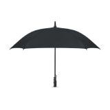 AMBOLI - 23" windbestendige paraplu - 