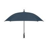 AMBOLI - 23" windbestendige paraplu - 