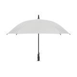 AMBOLI - 23" windbestendige paraplu - 