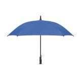 AMBOLI - 23" windbestendige paraplu - 