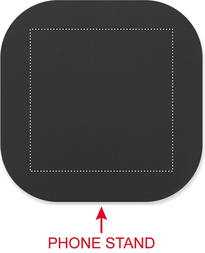 TOP (max 45 x 45 mm)