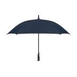 AMBOLI - 23" windbestendige paraplu - 