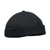 DOCK - Docker pet - 