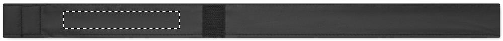 STRAP (max 100 x 15 mm)