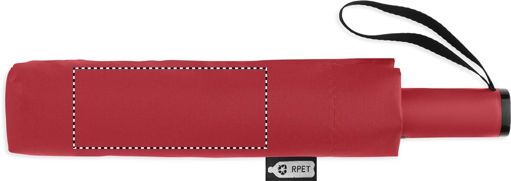 POUCH (max 120 x 50 mm)