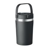 COZYCUP - Dubbelwandige beker 350ml - 