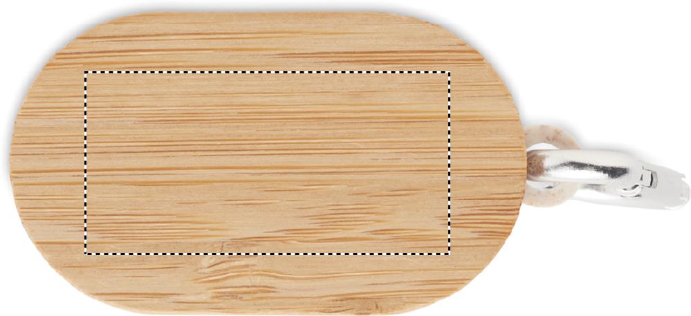 LID (max 40 x 20 mm)