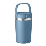 COZYCUP - Dubbelwandige beker 350ml - 